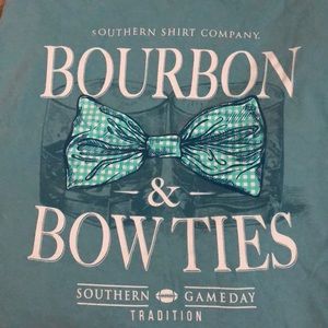 southern shirt company t-shirt